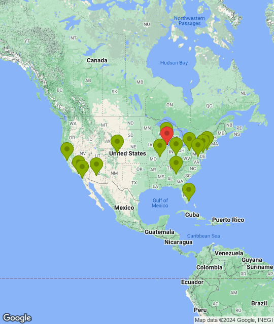 Chicago Cubs_league.png